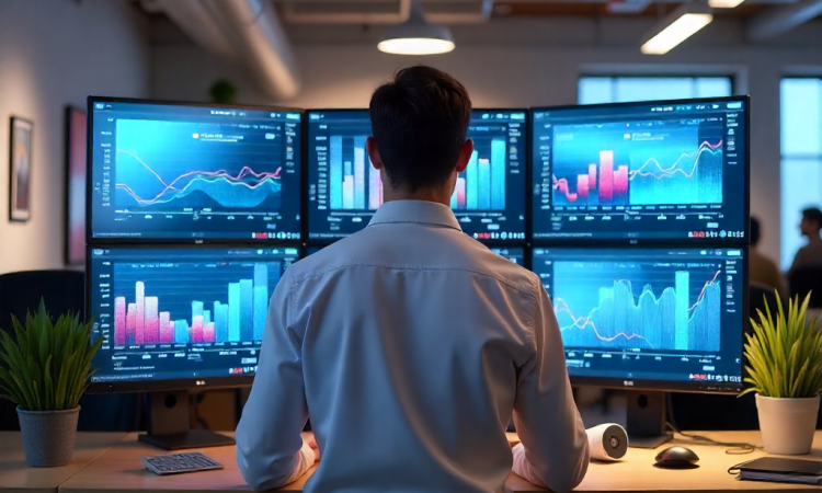 End-to-End Implementation